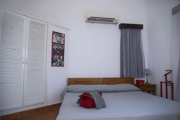 Superior Süit, 2 Yatak Odası, 2 Banyolu