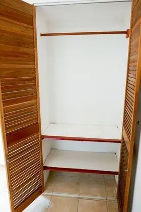 Deluxe Oda, 2 Tek Kişilik Yatak