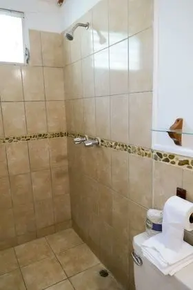 Deluxe Oda, 2 Tek Kişilik Yatak