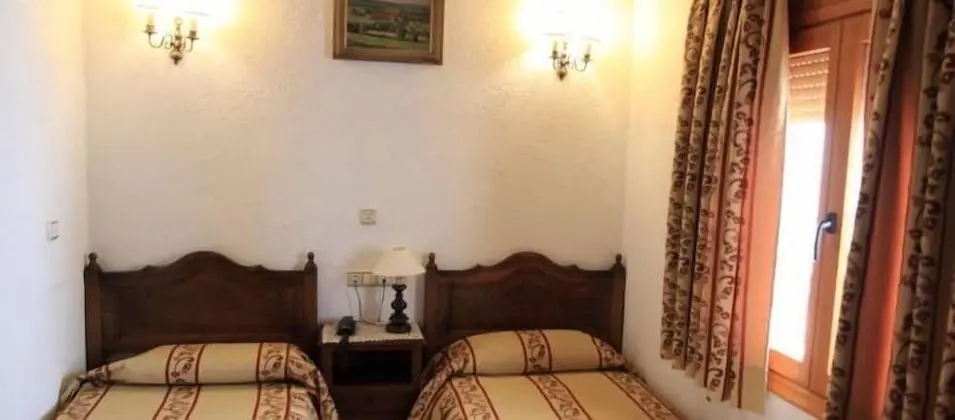 Apart Daire, 1 Yatak Odası, Balkon, Nehir Manzaralı