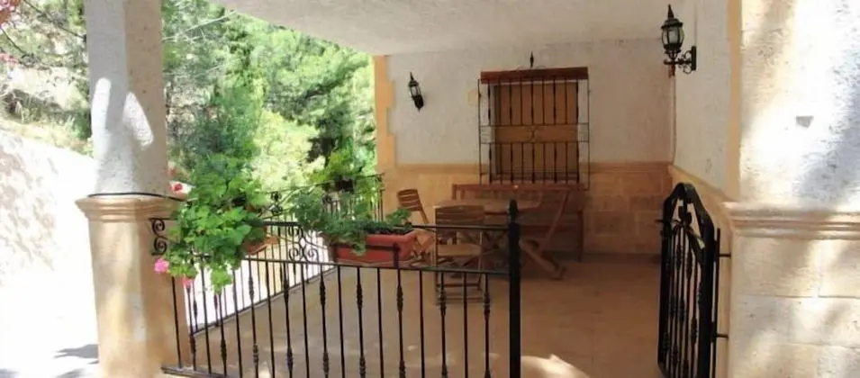 Apart Daire, 2 Yatak Odası, Balkon, Nehir Manzaralı