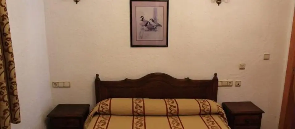 Apart Daire, 2 Yatak Odası, Balkon, Nehir Manzaralı