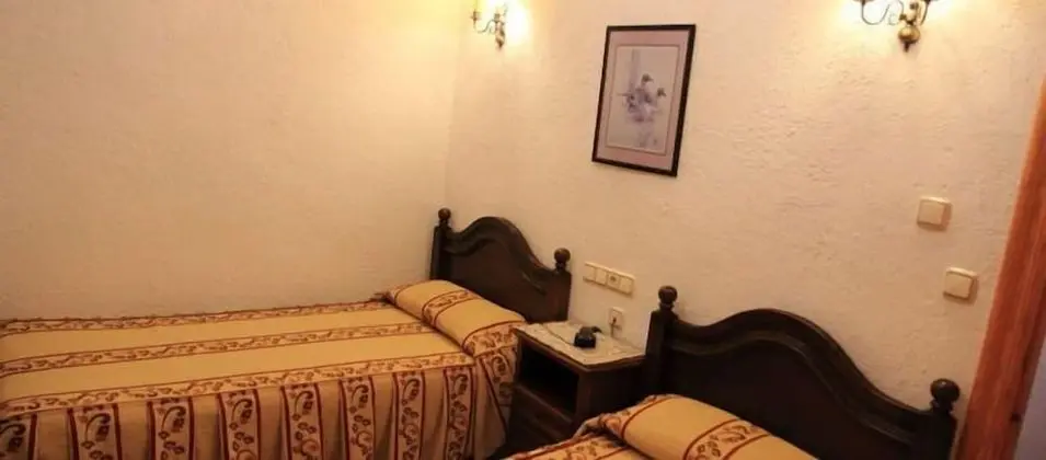 Apart Daire, 2 Yatak Odası, Balkon, Nehir Manzaralı