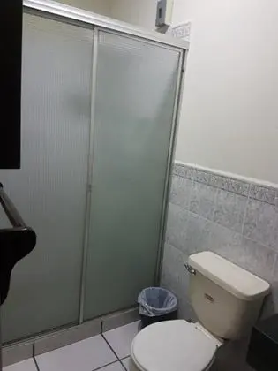 Classic Tek Büyük Yataklı Oda, 2 Büyük (Queen) Boy Yatak