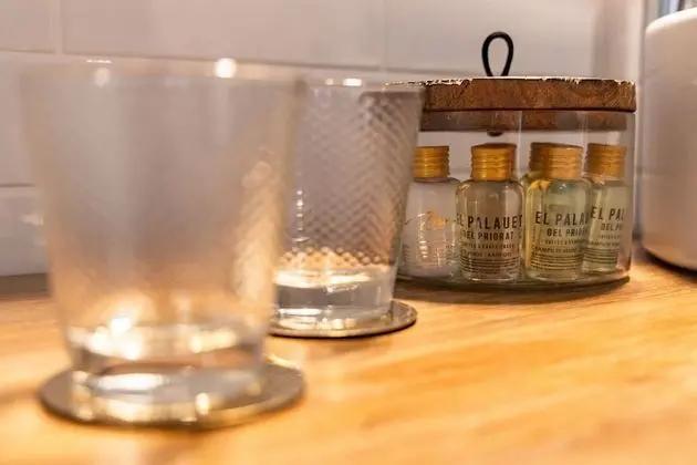 Tek Büyük Yataklı Oda (Pepe)