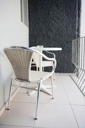 Tek Kişilik Oda