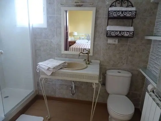 Comfort Oda (1)