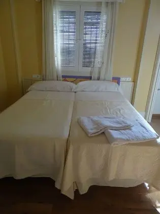 Comfort Oda (2)
