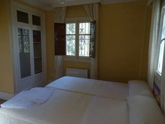 Comfort Oda (2)