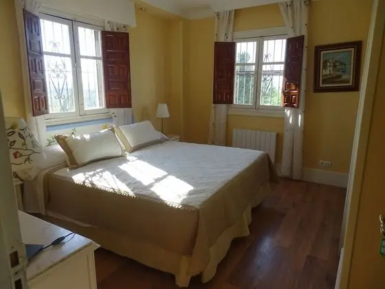 Comfort Oda (3)