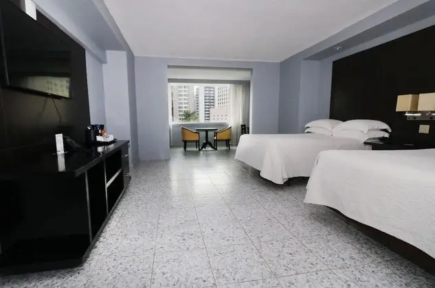Oda, 2 Çift Kişilik Yatak, Manzaralı, Havuz Kenarı (Cabana)
