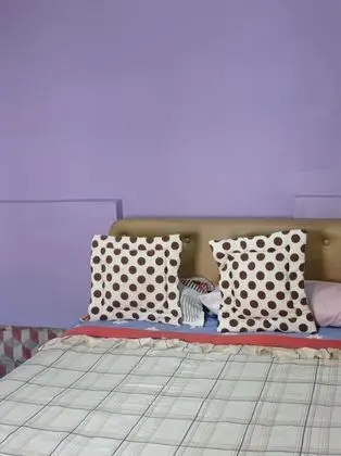 Basic Ortak Ranzalı Oda
