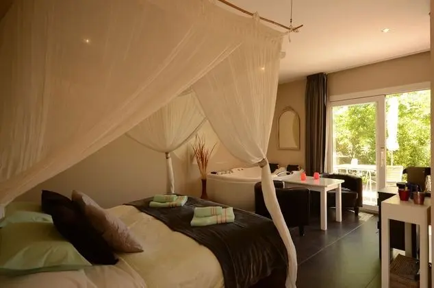 Superior Süit (Metal Suite)