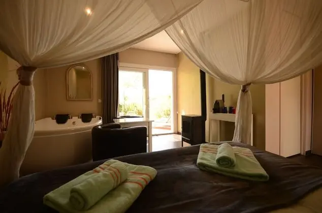 Superior Süit (Metal Suite)