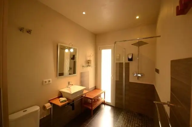 Superior Süit (Metal Suite)