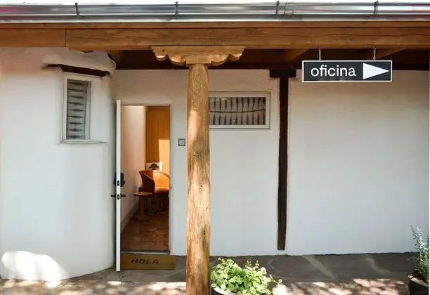 Classic Oda, 1 Yatak Odası, Avlu Manzaralı