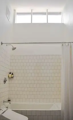 Deluxe Süit, 1 En Büyük (King) Boy Yatak