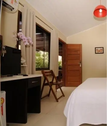 Çift ​​kişilik Superior