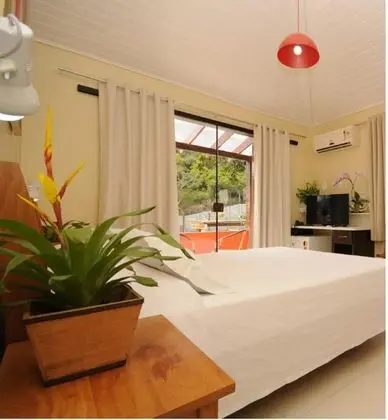 Çift ​​kişilik Superior