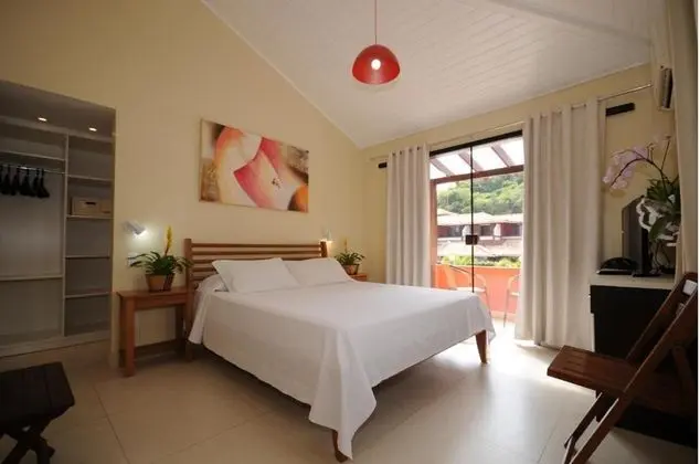 Çift ​​kişilik Superior