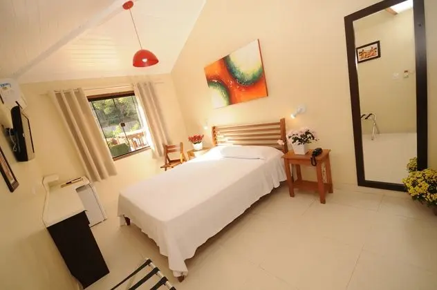 Çift ​​kişilik Superior