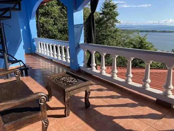 Comfort Dört Kişilik Oda