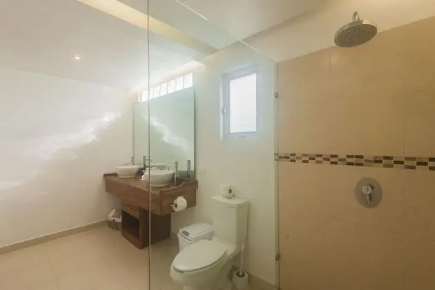 Deluxe Süit, 1 En Büyük (King) Boy Yatak ve Çekyat