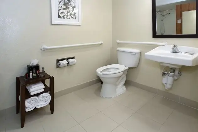 Concierge Room, Oda, 1 En Büyük (King) Boy Yatak