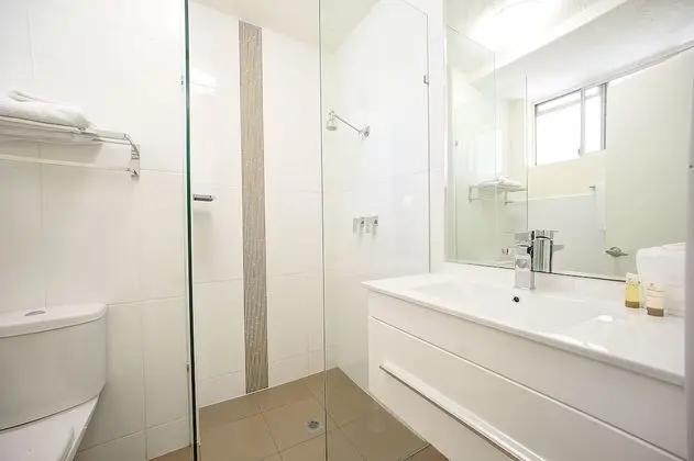 Standart, Sigara İçilmeyen