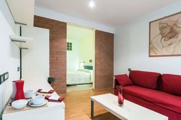 Family Dört Kişilik Oda, Özel Banyo