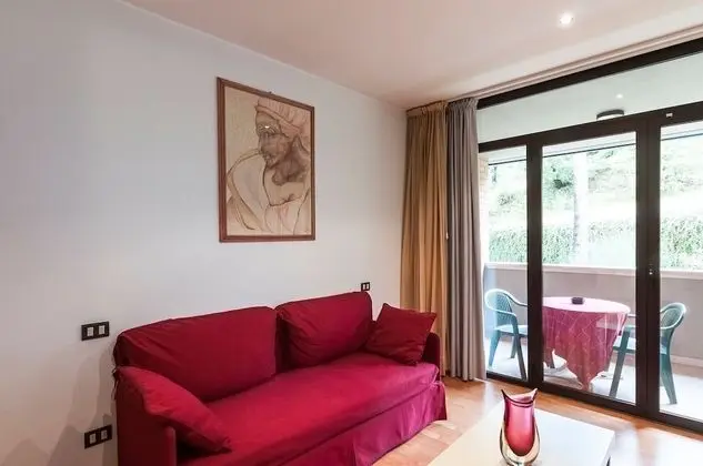 Family Dört Kişilik Oda, Özel Banyo