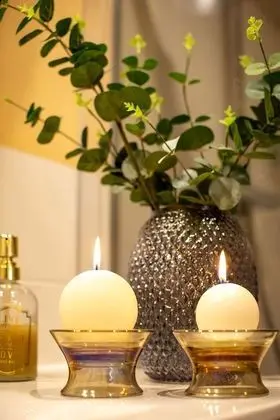 Superior Tek Büyük Yataklı Oda, 1 Büyük (Queen) Boy Yatak, Avlu Manzaralı