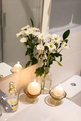 Superior Tek Büyük Yataklı Oda, 1 Büyük (Queen) Boy Yatak, Avlu Manzaralı