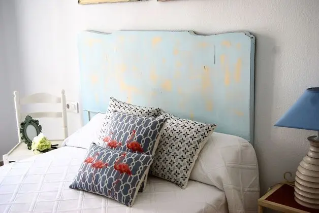 Ev, 4 Yatak Odası, Teras