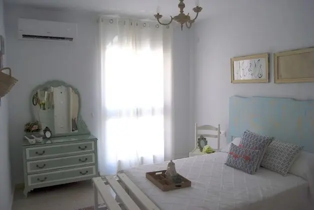 Ev, 4 Yatak Odası, Teras