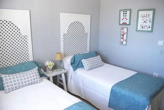 Ev, 4 Yatak Odası, Teras