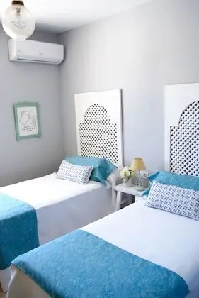 Ev, 4 Yatak Odası, Teras