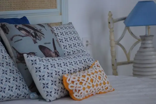 Ev, 4 Yatak Odası, Teras