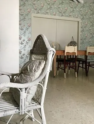 Ev, 4 Yatak Odası, Teras