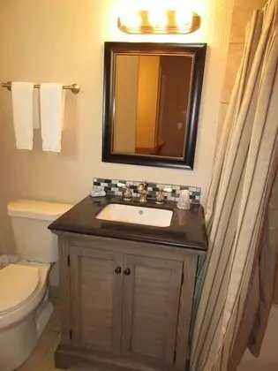 Standard Oda, 1 Büyük (Queen) Boy Yatak, Sigara İçilebilir