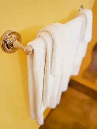Family Oda, Birden Çok Yatak, Sigara İçilmez, Buzdolabı ve Mikrodalga
