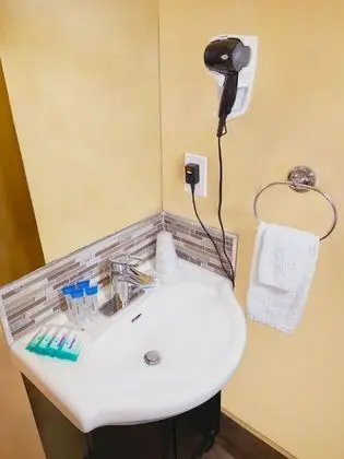 Family Oda, Birden Çok Yatak, Sigara İçilmez, Buzdolabı ve Mikrodalga