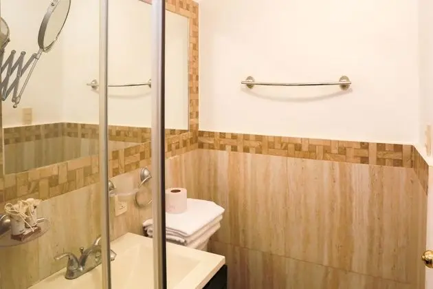 Deluxe Tek Büyük Yataklı Oda, Şehir Manzaralı