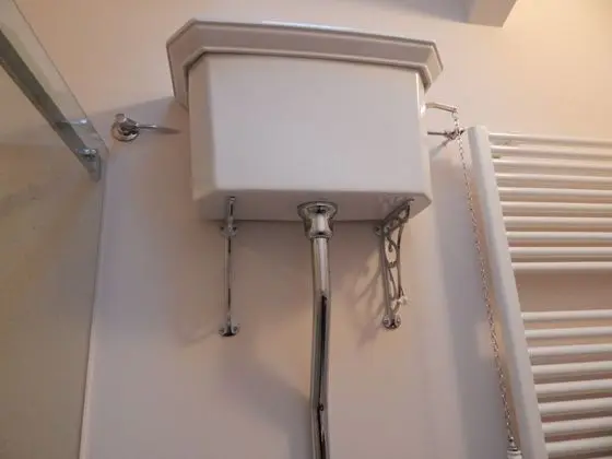 Deluxe Tek Büyük Yataklı Oda, Balkon, Bahçe Manzaralı (Grignano)