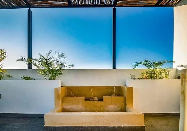 Apart Daire