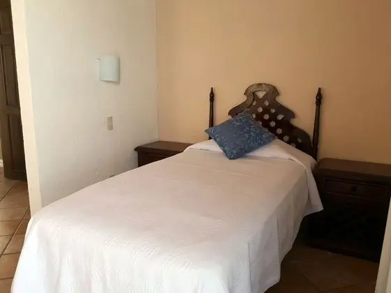 Standard Oda, 2 Çift Kişilik Yatak, Banyolu/Duşlu, Şehir Manzaralı