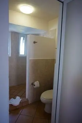 Standard Oda, 2 Çift Kişilik Yatak, Banyolu/Duşlu, Şehir Manzaralı