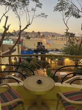 Tek Kişilik Oda
