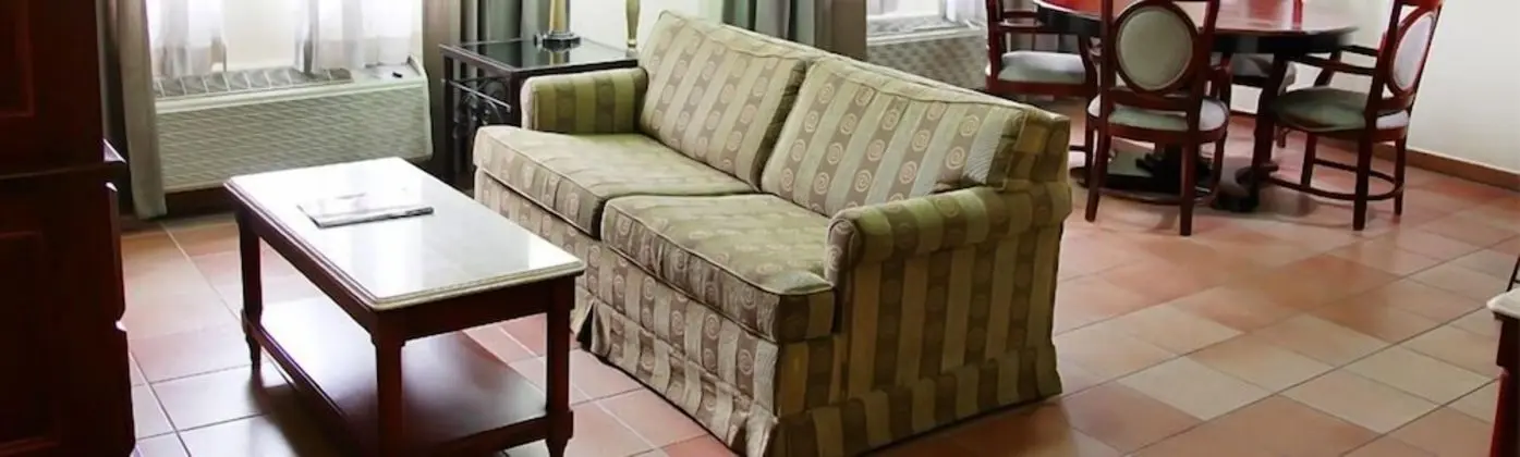 Standard Süit