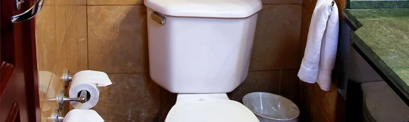 Standard Süit